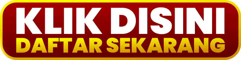 Tombol Daftar BINTANG11