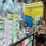 Rekomendasi Bisnis Menguntungkan Di Masa Pandemi 2020