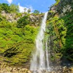 6 Rekomendasi Wisata Terbaik di Kota Malang