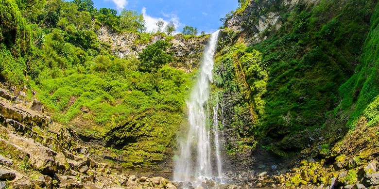 6 Rekomendasi Wisata Terbaik di Kota Malang