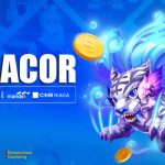 Slot Gacor