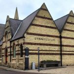 5 Tips Cerdas Berlibur ke Kings Lynn UK dengan Hemat