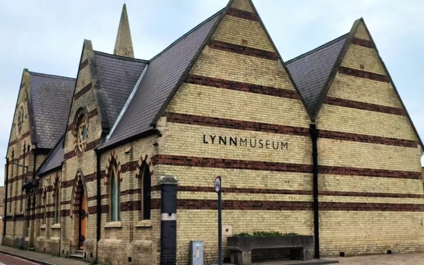 5 Tips Cerdas Berlibur ke Kings Lynn UK dengan Hemat